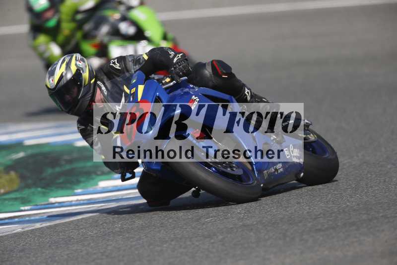 /Archiv-2024/02 29.01.-02.02.2024 Moto Center Thun Jerez/Gruppe gruen-green/23